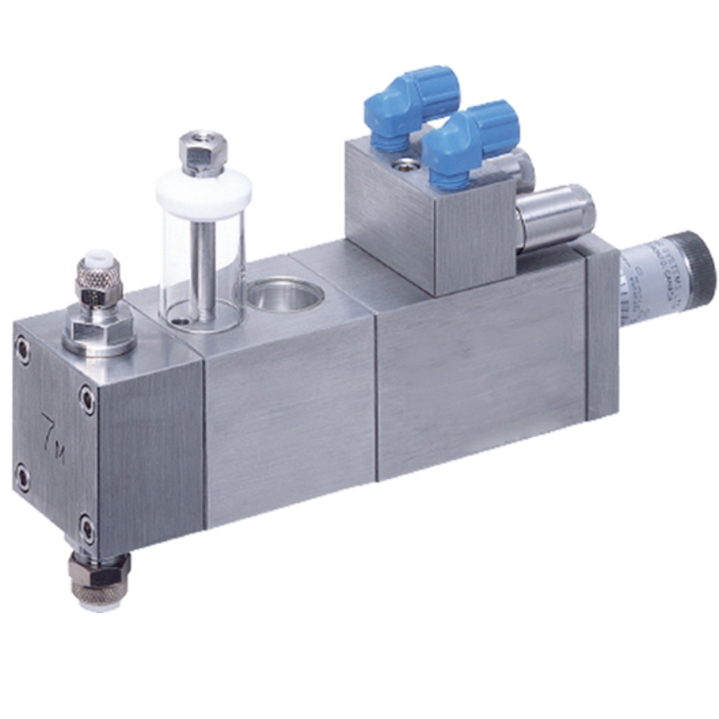 Fabricants de pompes de mesure pour vous enseigner l\'expertise
