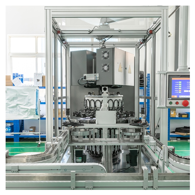 Système de distribution de suspension en gel de zinc